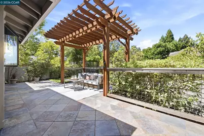 1979 Charmstone Court, Walnut Creek, CA 94595 - Photo 43