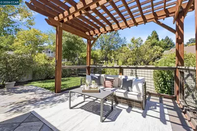 1979 Charmstone Court, Walnut Creek, CA 94595 - Photo 47