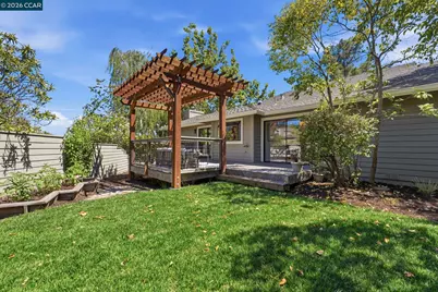 1979 Charmstone Court, Walnut Creek, CA 94595 - Photo 41