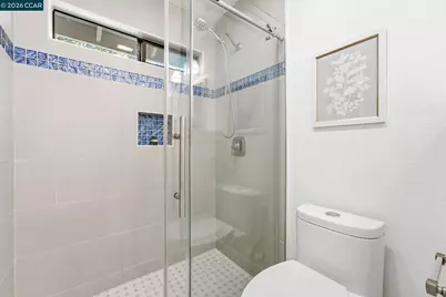 1979 Charmstone Court, Walnut Creek, CA 94595 - Photo 33