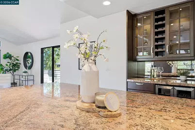 1979 Charmstone Court, Walnut Creek, CA 94595 - Photo 21