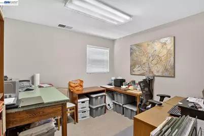 20835 Chester St, Castro Valley, CA 94546 - Photo 17