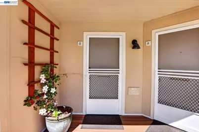 20835 Chester St, Castro Valley, CA 94546 - Photo 7
