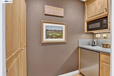 20835 Chester St, Castro Valley, CA 94546 - Photo 21
