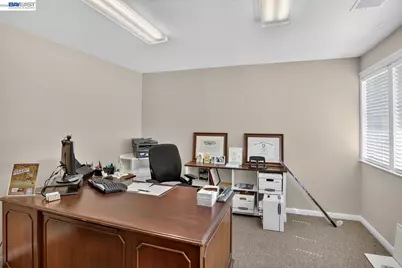 20835 Chester St, Castro Valley, CA 94546 - Photo 19