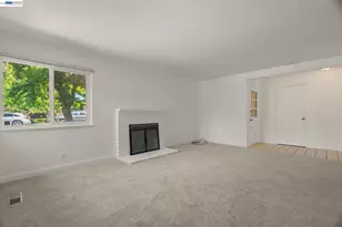 921 Rock Ave, Fremont, CA 94536 - Photo 3