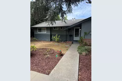 921 Rock Ave, Fremont, CA 94536 - Photo 1