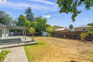 921 Rock Ave, Fremont, CA 94536 - Photo 17