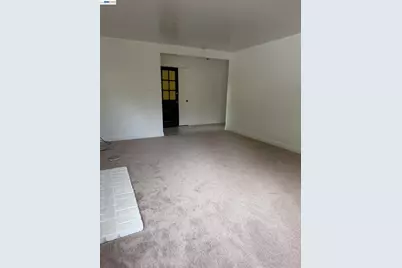 921 Rock Ave, Fremont, CA 94536 - Photo 5