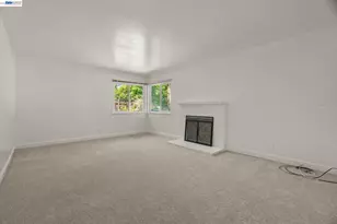 921 Rock Ave, Fremont, CA 94536 - Photo 5