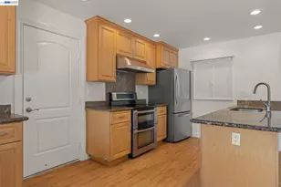 921 Rock Ave, Fremont, CA 94536 - Photo 9