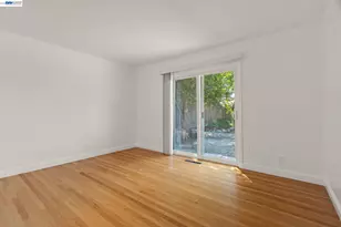 921 Rock Ave, Fremont, CA 94536 - Photo 13