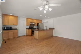 921 Rock Ave, Fremont, CA 94536 - Photo 7