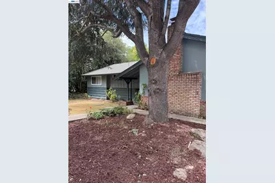 921 Rock Ave, Fremont, CA 94536 - Photo 3