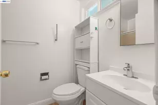 921 Rock Ave, Fremont, CA 94536 - Photo 11
