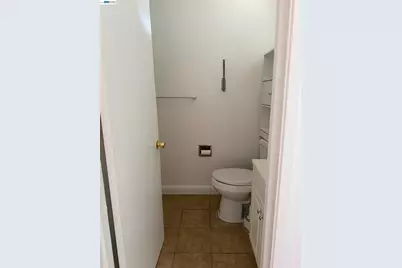 921 Rock Ave, Fremont, CA 94536 - Photo 11