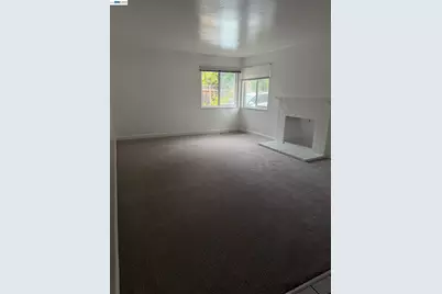921 Rock Ave, Fremont, CA 94536 - Photo 7