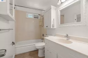 921 Rock Ave, Fremont, CA 94536 - Photo 15
