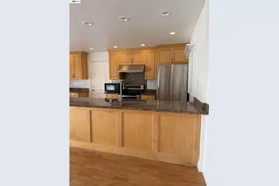 921 Rock Ave, Fremont, CA 94536 - Photo 9