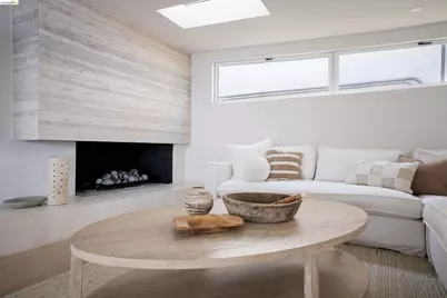 17440 Revello Dr, Pacific Palisades (los Angeles), CA 90272 - Photo 37