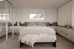 17440 Revello Dr, Pacific Palisades (los Angeles), CA 90272 - Photo 21
