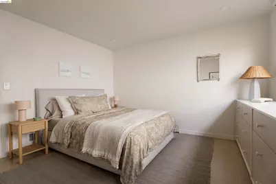 17440 Revello Dr, Pacific Palisades (los Angeles), CA 90272 - Photo 17