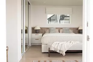 17440 Revello Dr, Pacific Palisades (los Angeles), CA 90272 - Photo 11