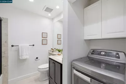 306 Norris Canyon Ter, San Ramon, CA 94583 - Photo 27