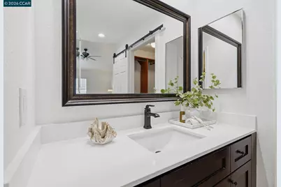 306 Norris Canyon Ter, San Ramon, CA 94583 - Photo 19
