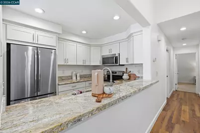 306 Norris Canyon Ter, San Ramon, CA 94583 - Photo 9