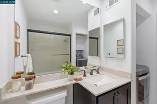 306 Norris Canyon Terrace, San Ramon, CA 94583 - Photo 23