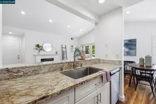 306 Norris Canyon Terrace, San Ramon, CA 94583 - Photo 9