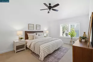 306 Norris Canyon Terrace, San Ramon, CA 94583 - Photo 11