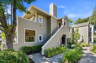 306 Norris Canyon Terrace, San Ramon, CA 94583 - Photo 1