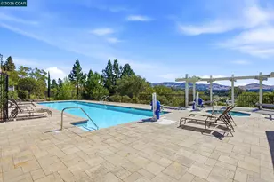 306 Norris Canyon Terrace, San Ramon, CA 94583 - Photo 33