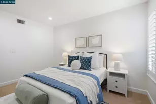 306 Norris Canyon Terrace, San Ramon, CA 94583 - Photo 21