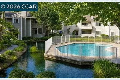 306 Norris Canyon Ter, San Ramon, CA 94583 - Photo 37