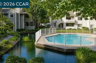 306 Norris Canyon Terrace, San Ramon, CA 94583 - Photo 37