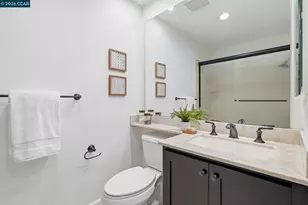 306 Norris Canyon Terrace, San Ramon, CA 94583 - Photo 25