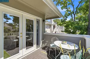 306 Norris Canyon Terrace, San Ramon, CA 94583 - Photo 27