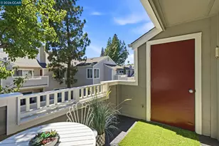 306 Norris Canyon Terrace, San Ramon, CA 94583 - Photo 29