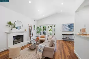 306 Norris Canyon Terrace, San Ramon, CA 94583 - Photo 5