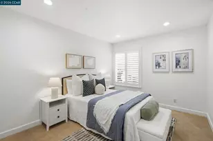 306 Norris Canyon Terrace, San Ramon, CA 94583 - Photo 21