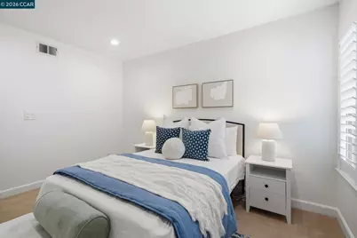 306 Norris Canyon Ter, San Ramon, CA 94583 - Photo 23