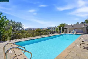 306 Norris Canyon Terrace, San Ramon, CA 94583 - Photo 35