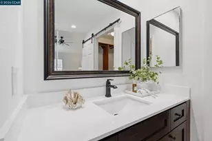 306 Norris Canyon Terrace, San Ramon, CA 94583 - Photo 17