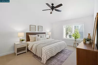306 Norris Canyon Ter, San Ramon, CA 94583 - Photo 15