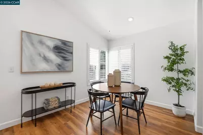 306 Norris Canyon Ter, San Ramon, CA 94583 - Photo 11