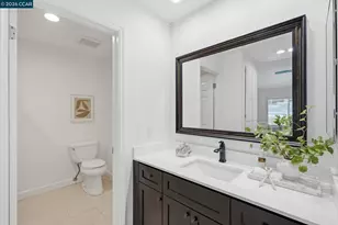 306 Norris Canyon Terrace, San Ramon, CA 94583 - Photo 17