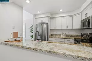 306 Norris Canyon Terrace, San Ramon, CA 94583 - Photo 7
